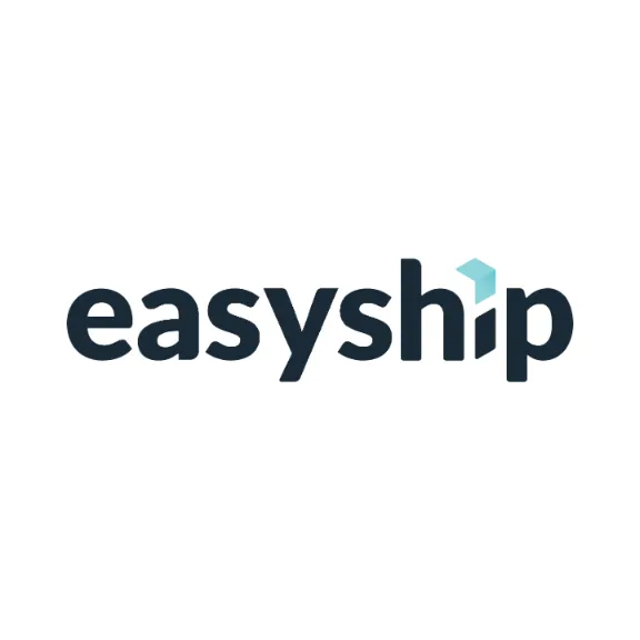 EasyShip Shipping Module